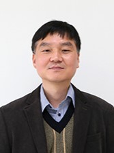 researcher image '최승호'