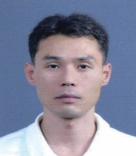 researcher image '권오석'