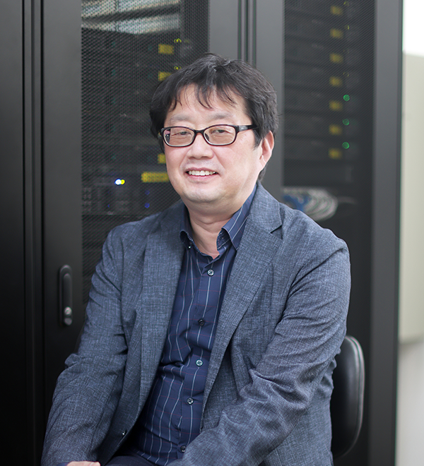 researcher image '이재동'