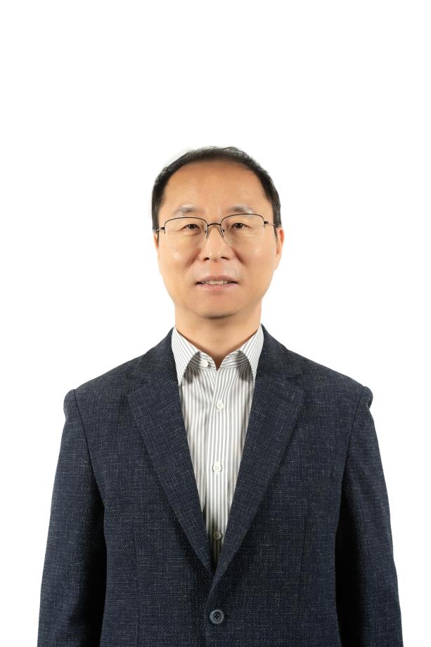 researcher image '유성운'