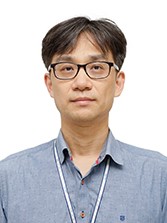 researcher image '이호춘'