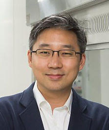 researcher image '고재원'