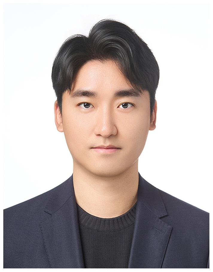 researcher image '위태웅'