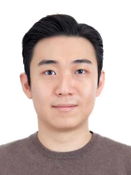 이태훈