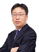 researcher image '이윤구'