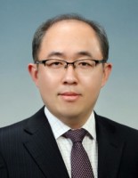 researcher image '김영식'