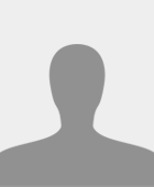 researcher image '한중희'