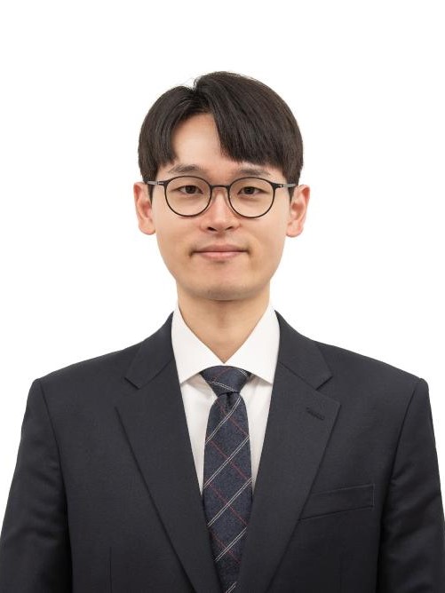 researcher image '김승현'