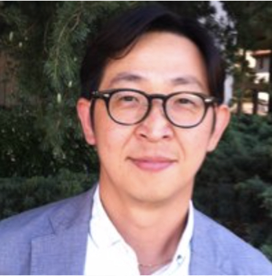 researcher image '한강진'