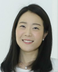 researcher image '송진영'