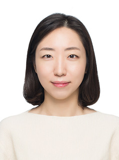 researcher image '배하은'
