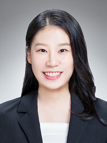 researcher image '이지혜'