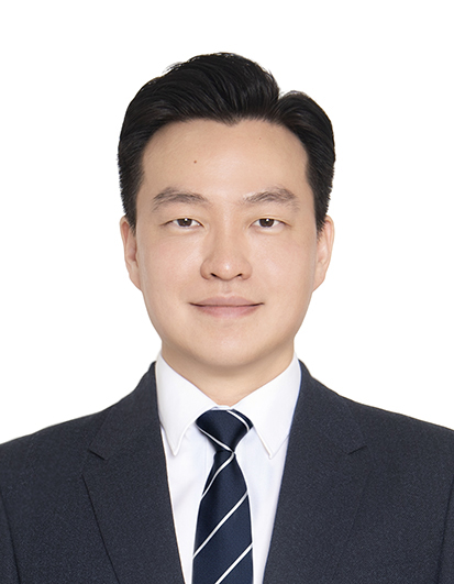researcher image '김민수'