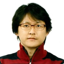 researcher image '임성준'