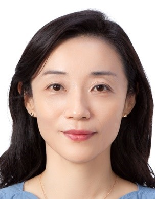 researcher image '허수미'