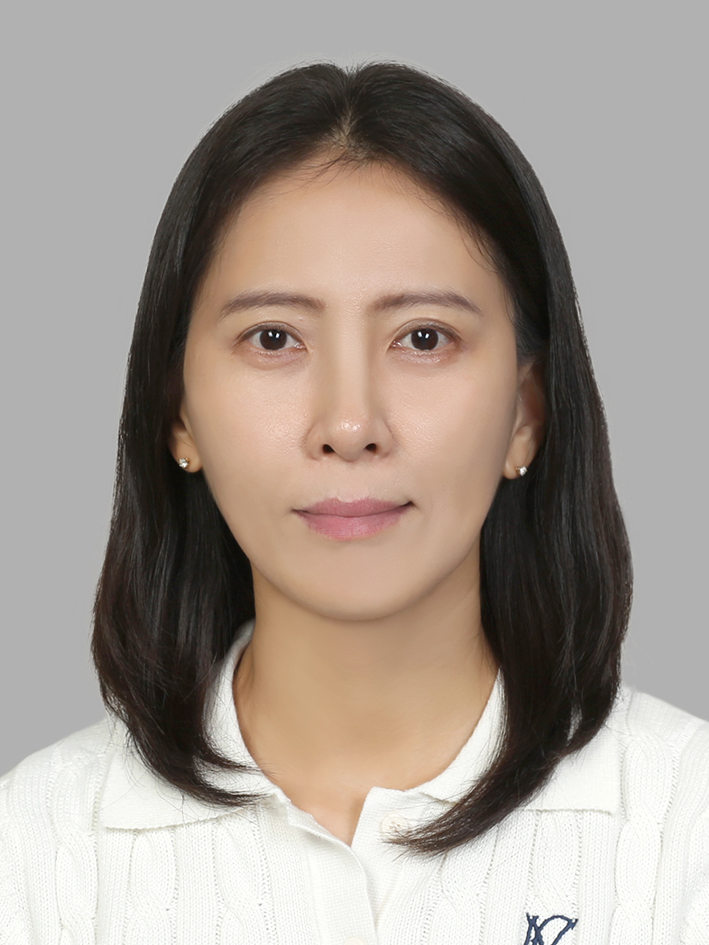 researcher image '조은경'