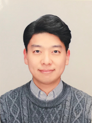 researcher image '궁재하'