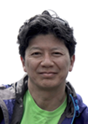 researcher image '곽준명'