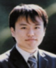 researcher image '오대건'