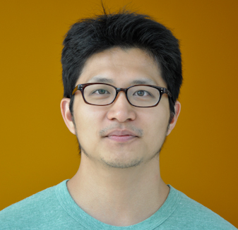 researcher image '서진수'