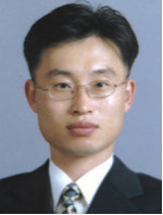 researcher image '김현철'