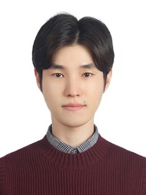 researcher image '음수빈'