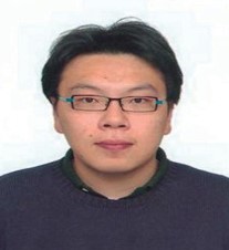 researcher image '김상동'