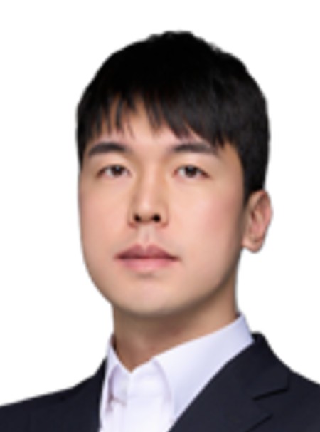 researcher image '강승관'