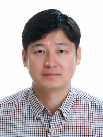 researcher image '백성호'