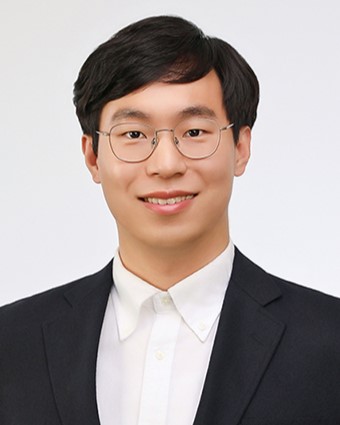 researcher image '배인환'