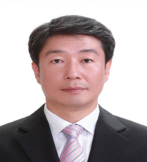 researcher image '정상원'