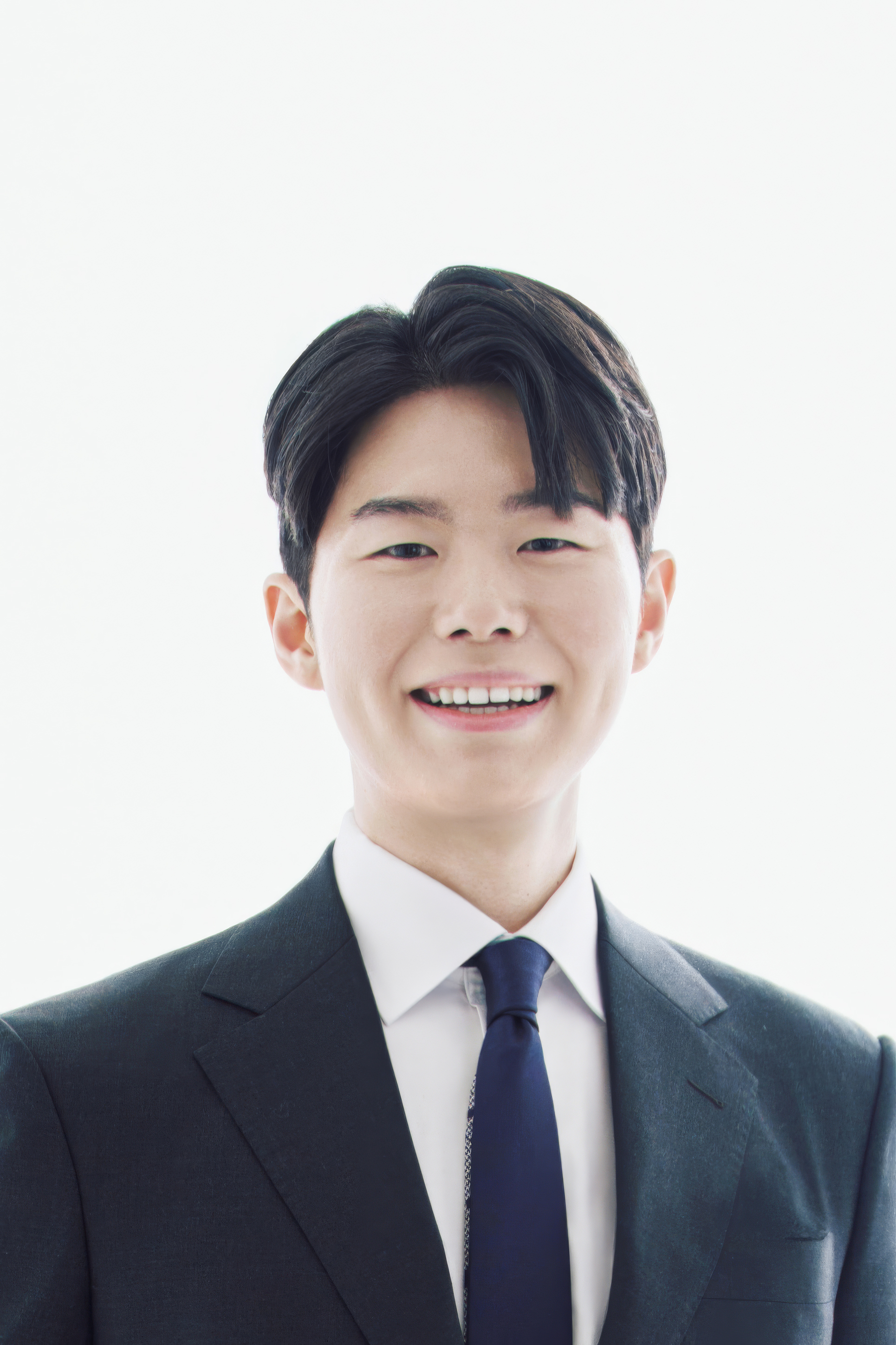 researcher image '이윤우'