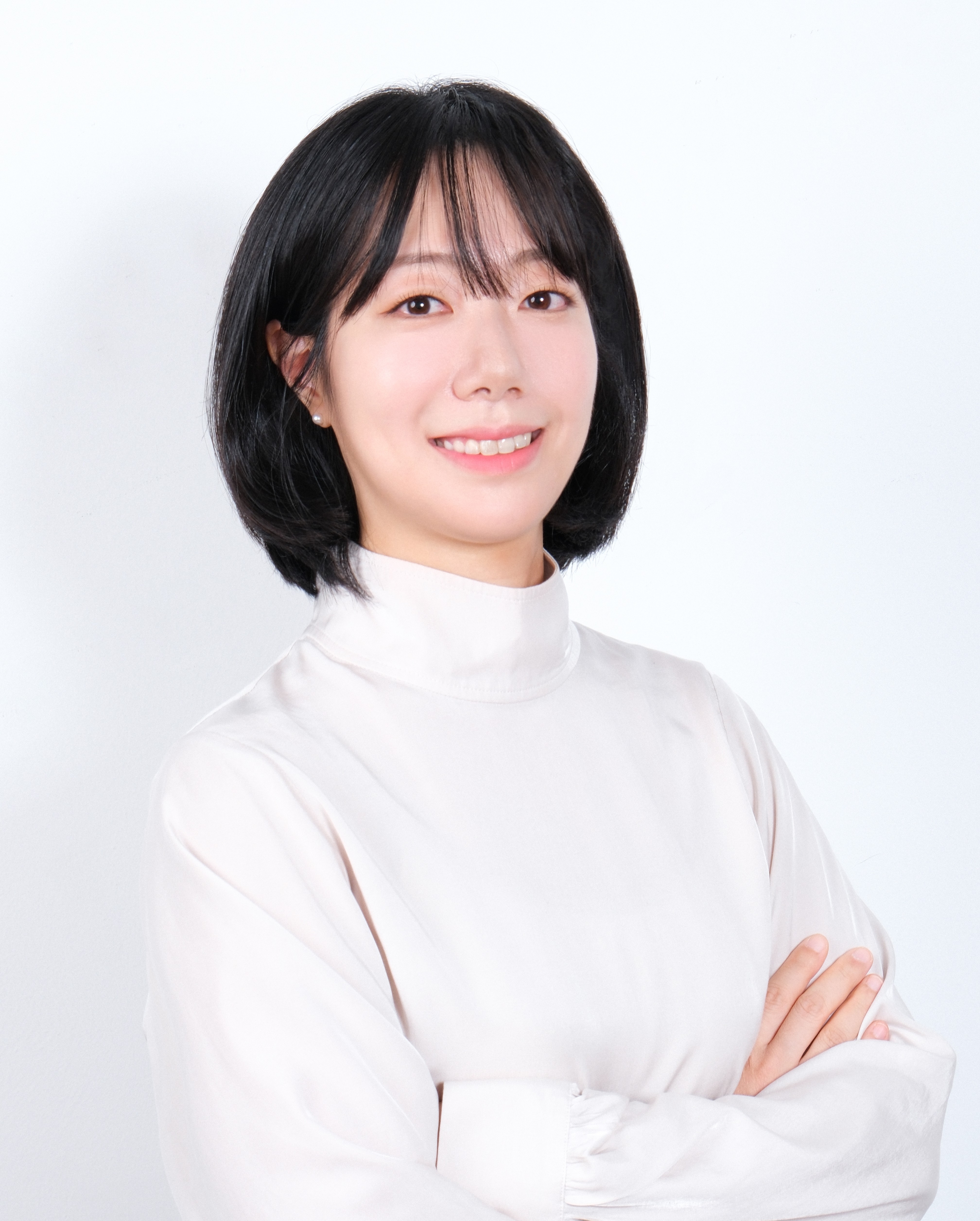 researcher image '이민선'