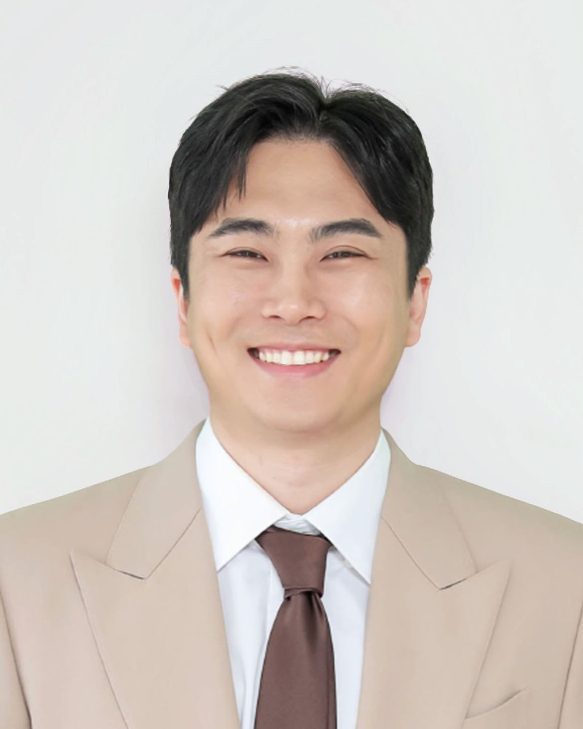 researcher image '장준기'