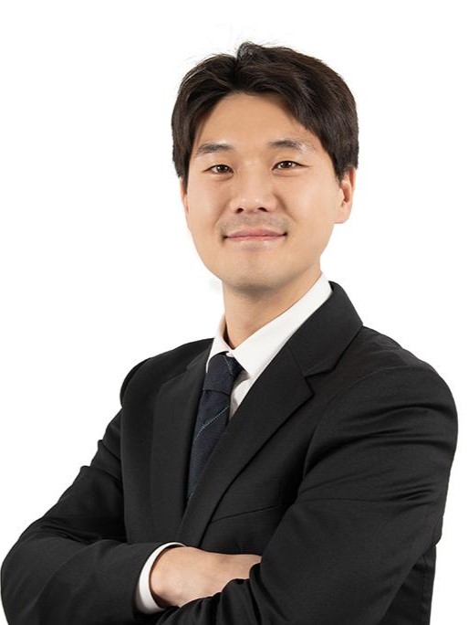 researcher image '김운혁'