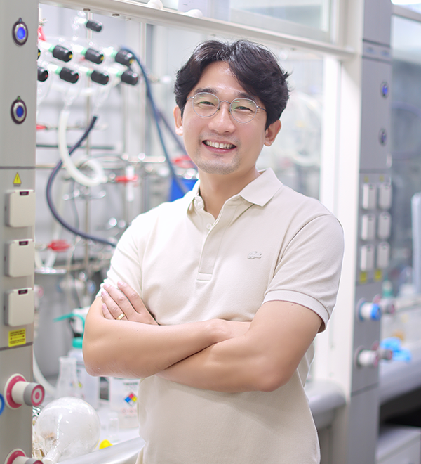 researcher image '이성기'