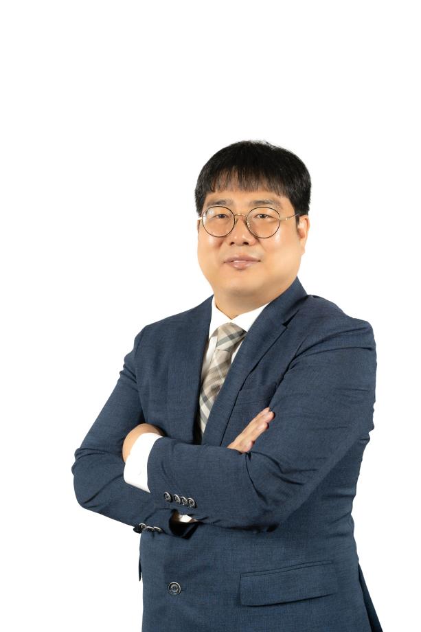 researcher image '유우경'