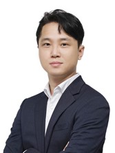 researcher image '남대현'