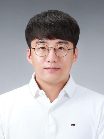 researcher image '김경남'