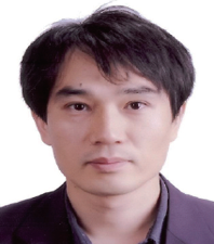 researcher image '김대환'