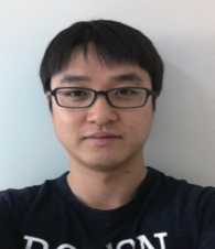 researcher image '손종욱'