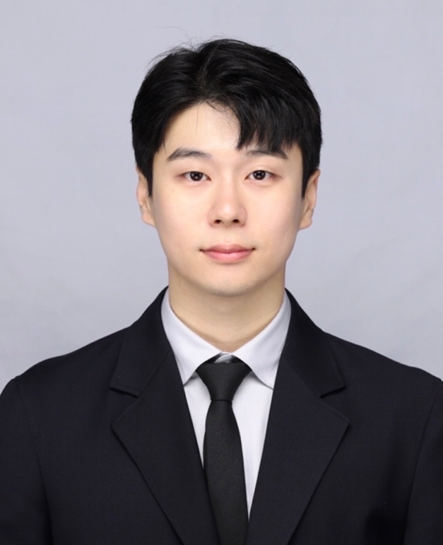 researcher image '박대희'