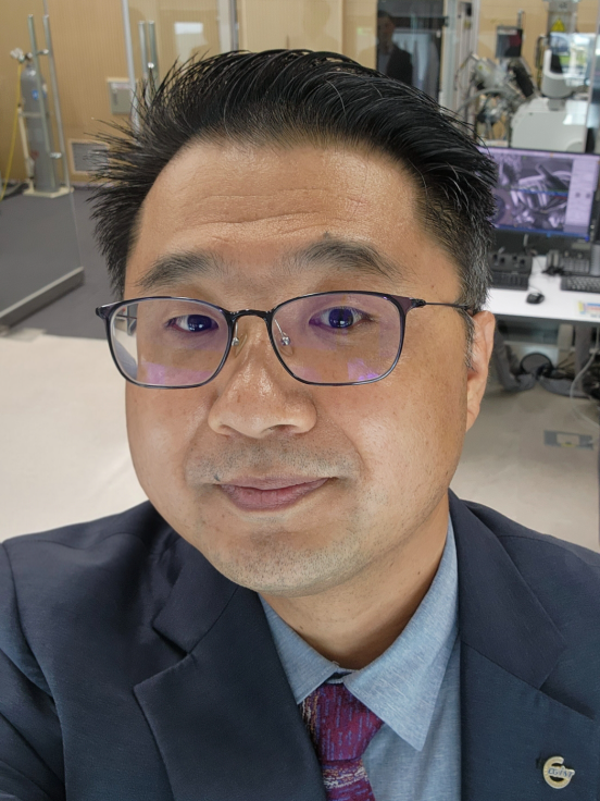 researcher image '이봉호'