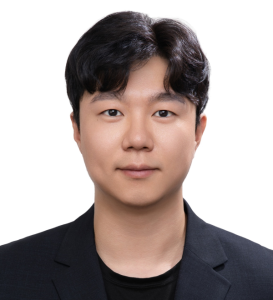 researcher image '조용준'