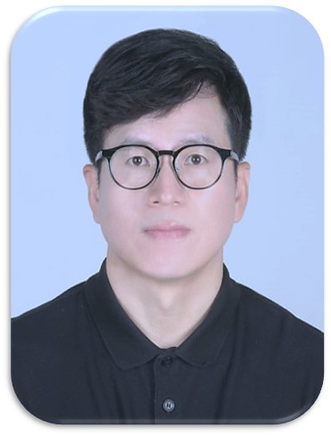 researcher image '남강현'