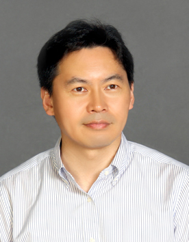 researcher image '오용석'