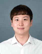 researcher image '길현재'