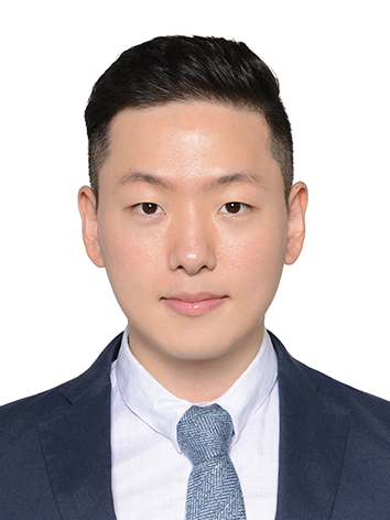 researcher image '소진현'