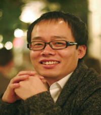 researcher image '강태훈'