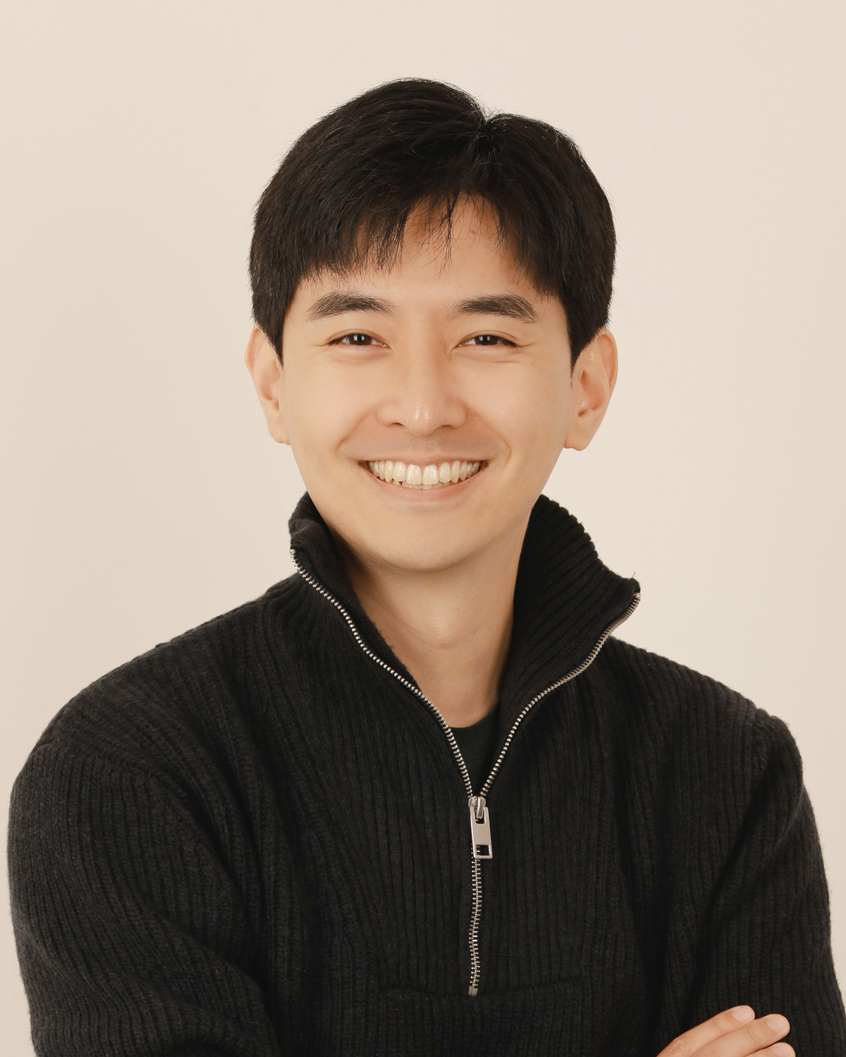 researcher image '전강은'